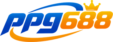 PPG688 Logo